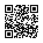 WW12FB24R3 QRCode