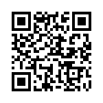 WW12FB28R0 QRCode