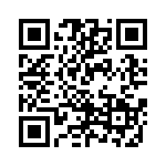 WW12FT102R QRCode