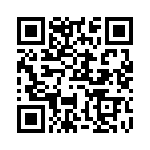 WW12FT105R QRCode