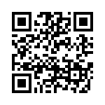 WW12FT10R2 QRCode