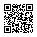WW12FT10R5 QRCode