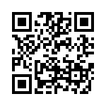 WW12FT113R QRCode