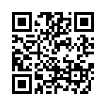 WW12FT11R0 QRCode