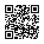 WW12FT11R3 QRCode