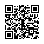 WW12FT124R QRCode