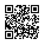 WW12FT12R1 QRCode