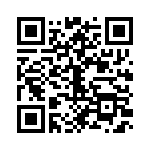 WW12FT12R7 QRCode
