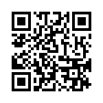 WW12FT130R QRCode