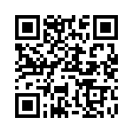 WW12FT147R QRCode