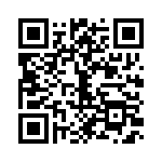 WW12FT15R0 QRCode