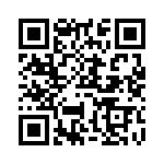 WW12FT17R4 QRCode