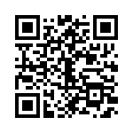 WW12FT18R7 QRCode