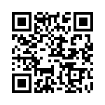 WW12FT19R6 QRCode