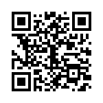 WW12FT1K07 QRCode