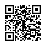 WW12FT1K33 QRCode