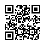 WW12FT1K37 QRCode