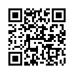 WW12FT1K40 QRCode