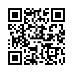 WW12FT1K54 QRCode