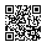 WW12FT1K74 QRCode
