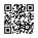 WW12FT1R00 QRCode