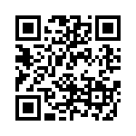 WW12FT1R13 QRCode