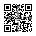 WW12FT1R21 QRCode