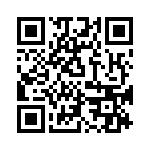 WW12FT1R40 QRCode