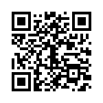 WW12FT1R69 QRCode