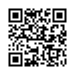 WW12FT1R87 QRCode