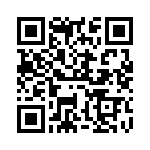 WW12FT1R91 QRCode