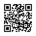 WW12FT205R QRCode