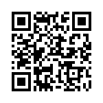 WW12FT21R5 QRCode