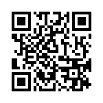 WW12FT226R QRCode