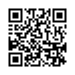 WW12FT237R QRCode