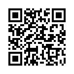 WW12FT255R QRCode