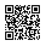 WW12FT261R QRCode