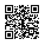 WW12FT26R1 QRCode