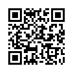 WW12FT26R7 QRCode