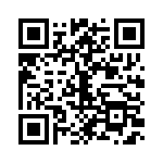 WW12FT29R4 QRCode