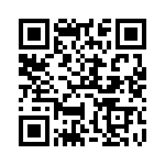 WW12FT2R15 QRCode