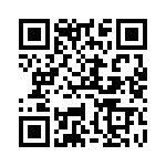 WW12FT2R32 QRCode