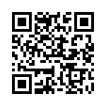 WW12FT2R49 QRCode