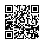 WW12FT301R QRCode
