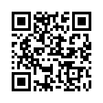 WW12FT309R QRCode