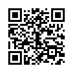 WW12FT30R9 QRCode