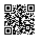 WW12FT348R QRCode