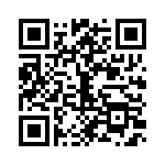 WW12FT37R4 QRCode