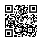 WW12FT383R QRCode