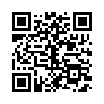 WW12FT38R3 QRCode